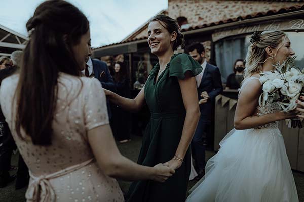 mariage-vintage-naturel-frejus/