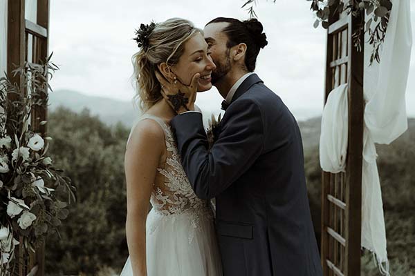 mariage-vintage-naturel-frejus/