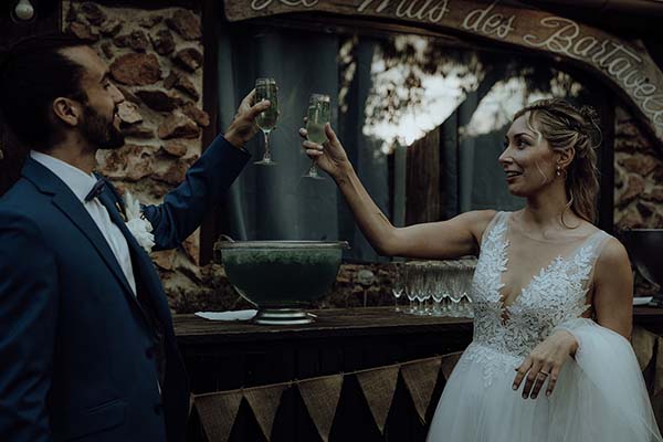 mariage-vintage-naturel-frejus/