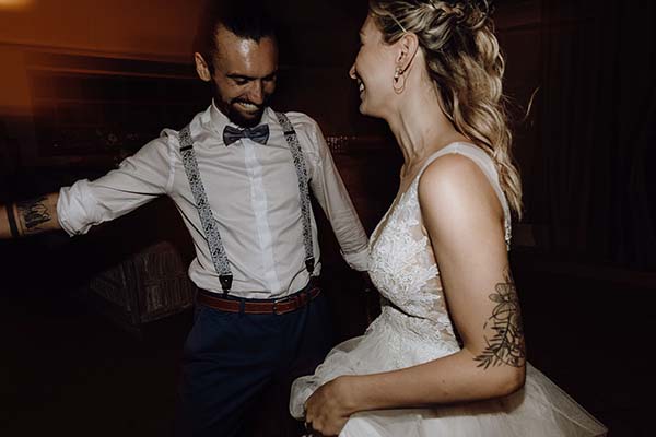 mariage-vintage-naturel-frejus/