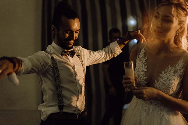 mariage-vintage-naturel-frejus/