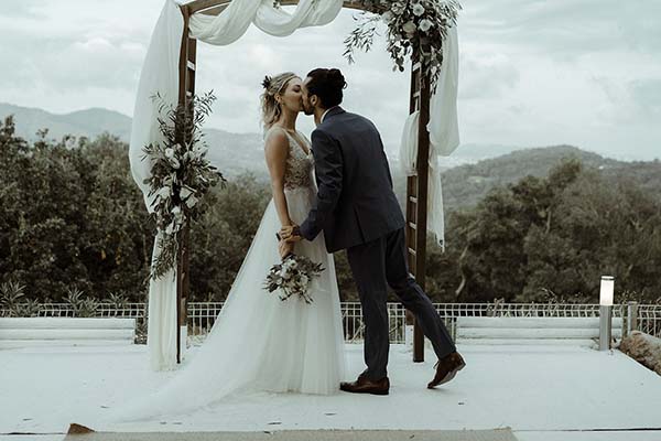 mariage-vintage-naturel-frejus/