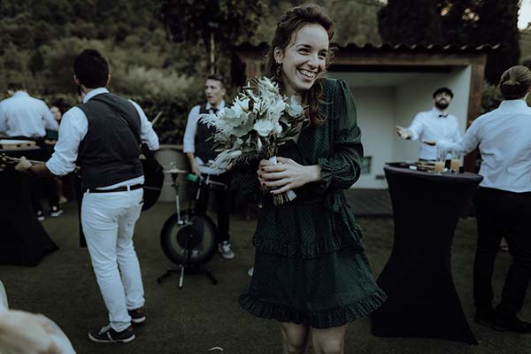 mariage-vintage-naturel-frejus/