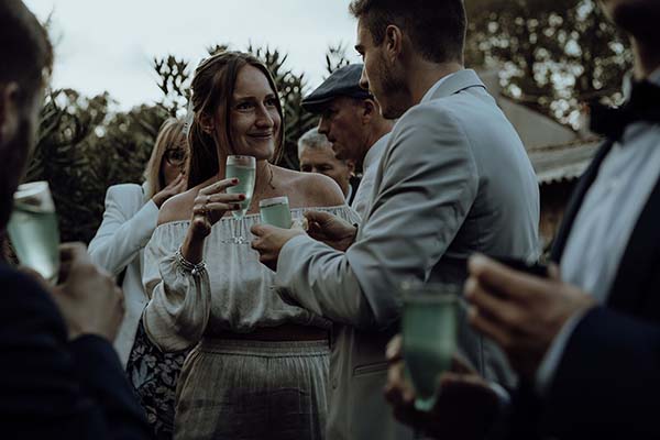 mariage-vintage-naturel-frejus/