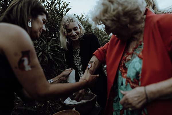 mariage-vintage-naturel-frejus/