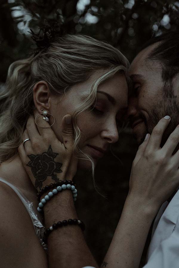 mariage-vintage-naturel-frejus/