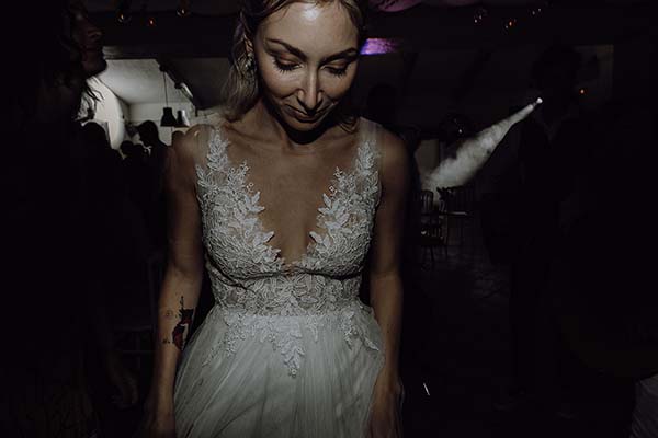 mariage-vintage-naturel-frejus/