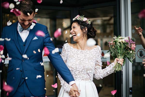 mariage-conte-de-fées-Ile-de-France