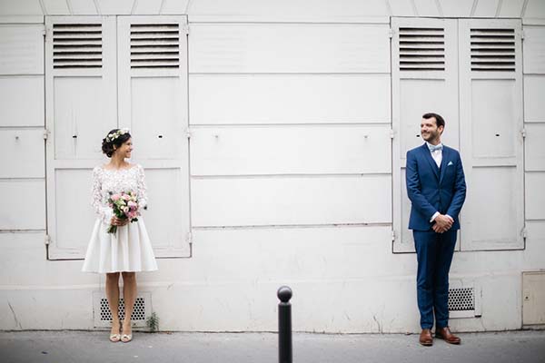 mariage-conte-de-fées-Ile-de-France