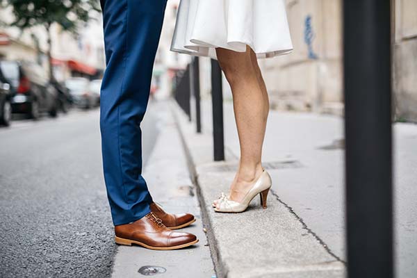 mariage-conte-de-fées-Ile-de-France