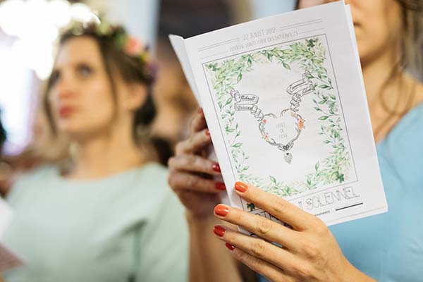 mariage-conte-de-fées-Ile-de-France