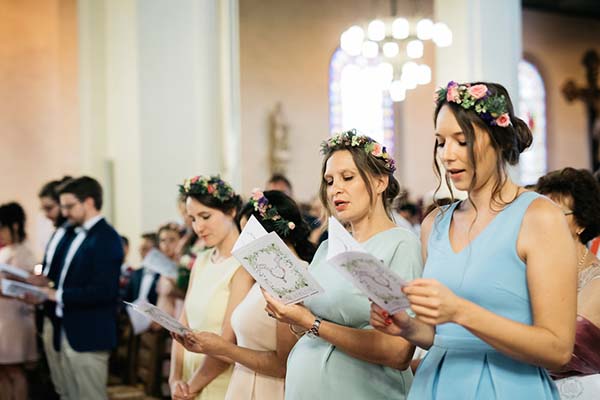 mariage-conte-de-fées-Ile-de-France