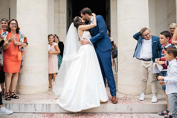 mariage-conte-de-fées-Ile-de-France