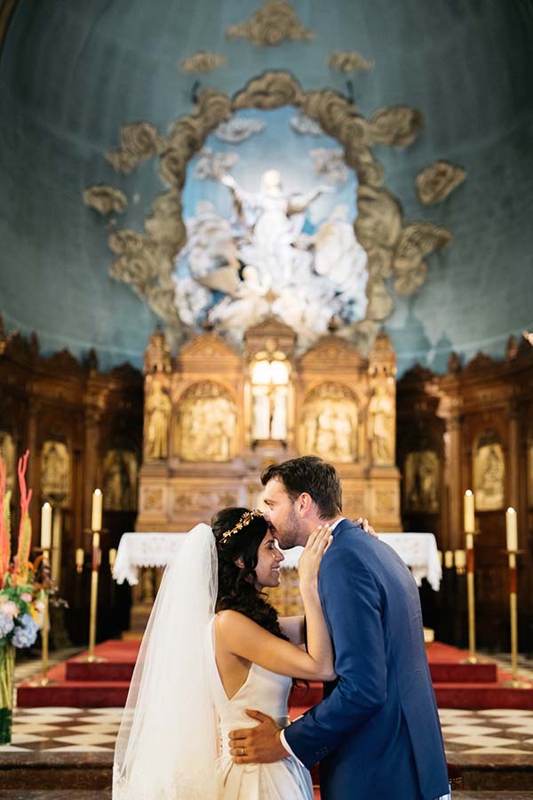 mariage-conte-de-fées-Ile-de-France