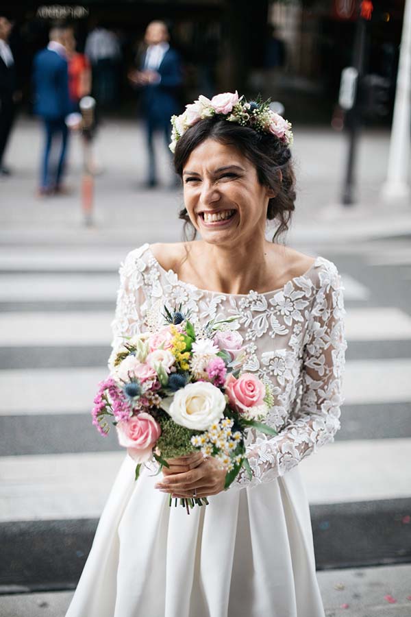 mariage-conte-de-fées-Ile-de-France