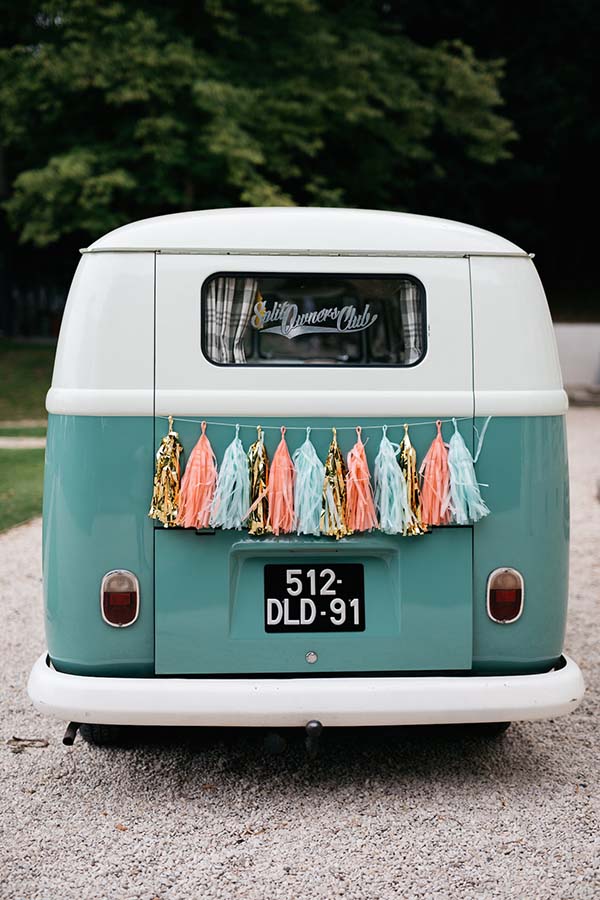 mariage-conte-de-fées-Ile-de-France