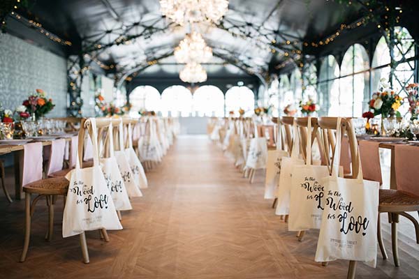 mariage-conte-de-fées-Ile-de-France