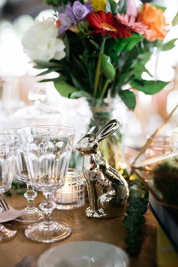mariage-conte-de-fées-Ile-de-France