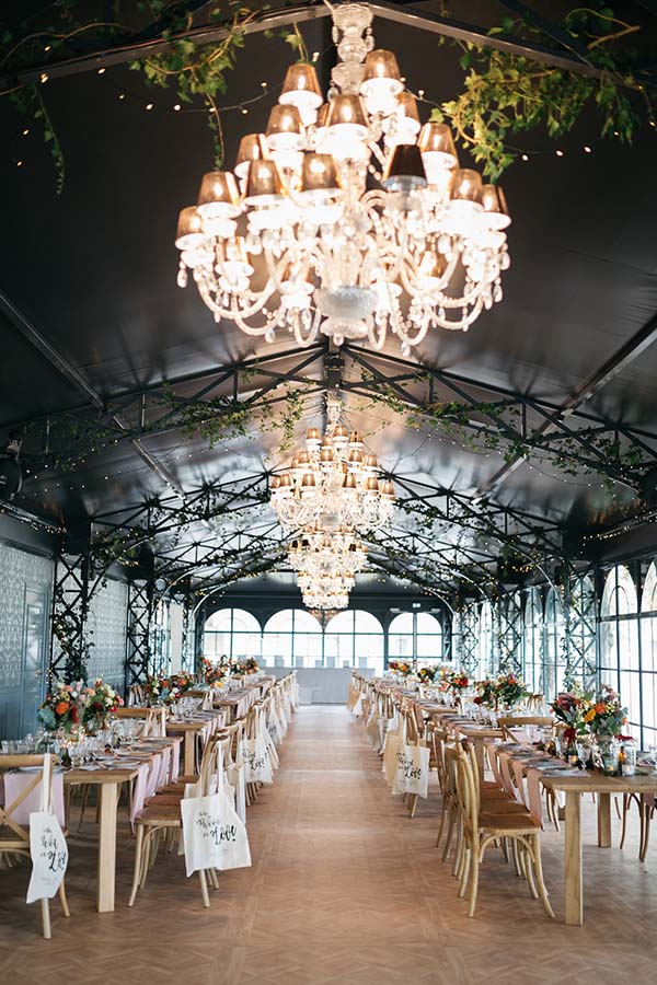 mariage-conte-de-fées-Ile-de-France