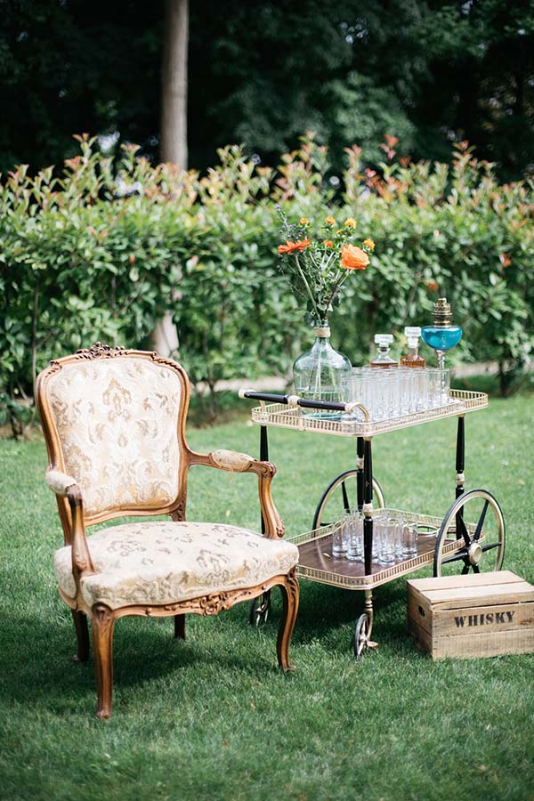 mariage-conte-de-fées-Ile-de-France
