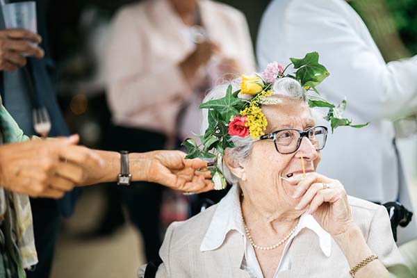 mariage-conte-de-fées-Ile-de-France