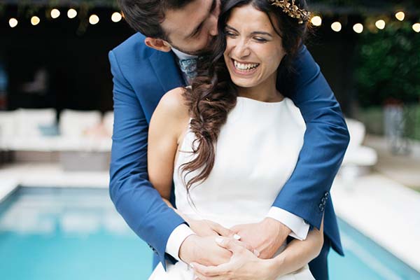 mariage-conte-de-fées-Ile-de-France