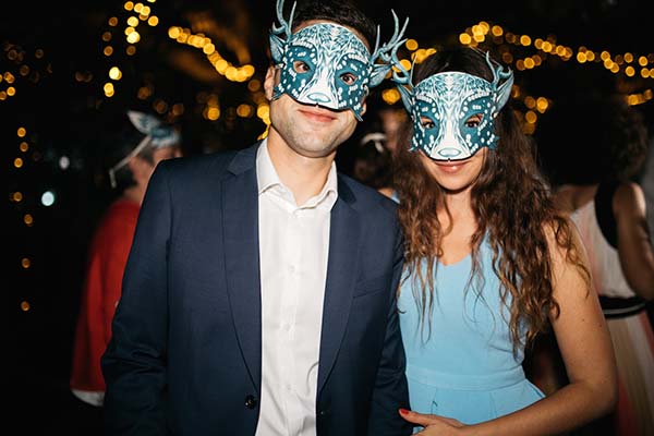 mariage-conte-de-fées-Ile-de-France