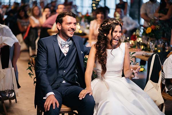 mariage-conte-de-fées-Ile-de-France