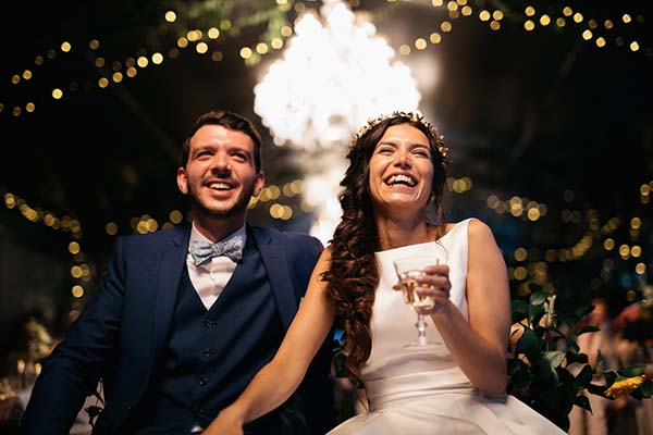 mariage-conte-de-fées-Ile-de-France