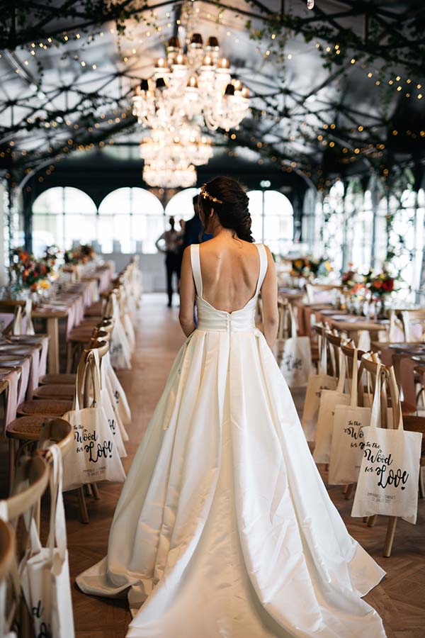 mariage-conte-de-fées-Ile-de-France