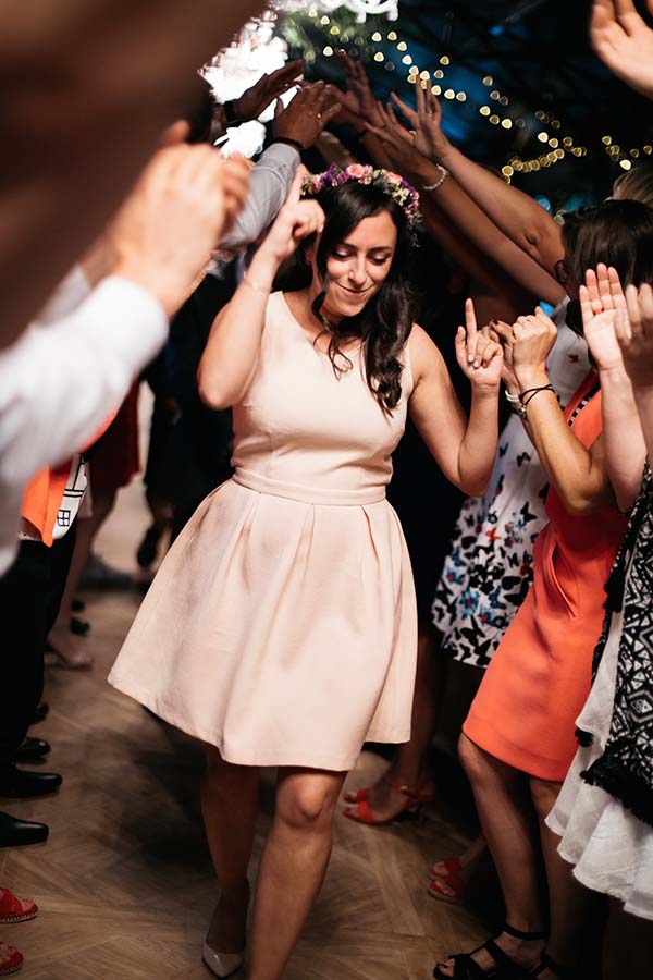 mariage-conte-de-fées-Ile-de-France