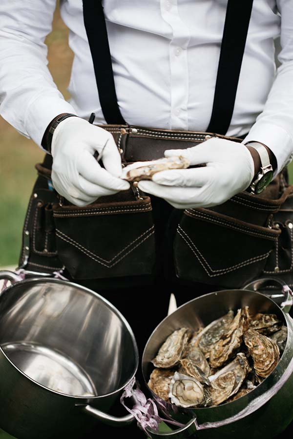 mariage-conte-de-fées-Ile-de-France
