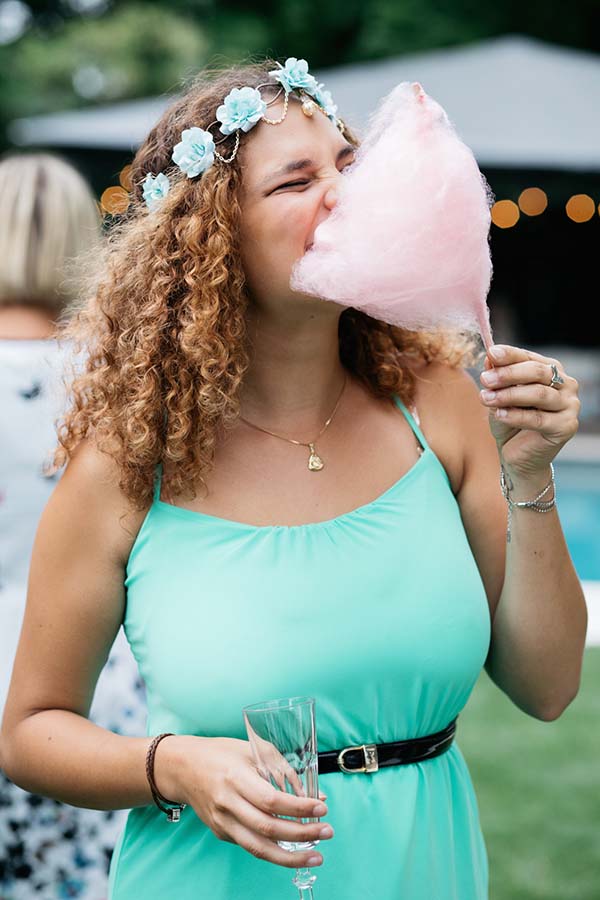 mariage-conte-de-fées-Ile-de-France
