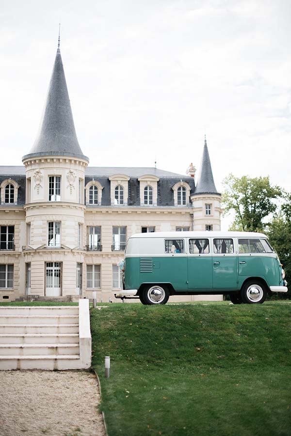 mariage-conte-de-fées-Ile-de-France
