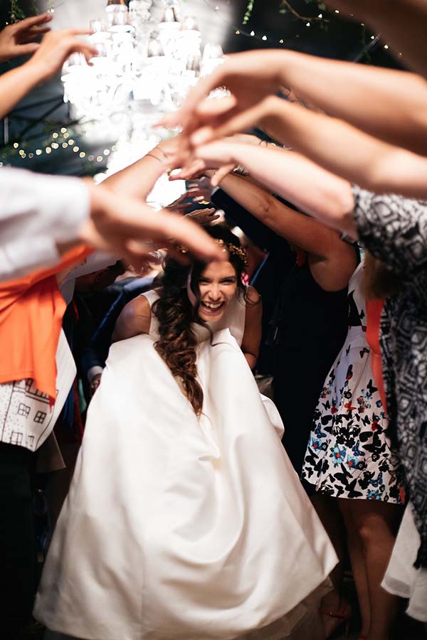 mariage-conte-de-fées-Ile-de-France