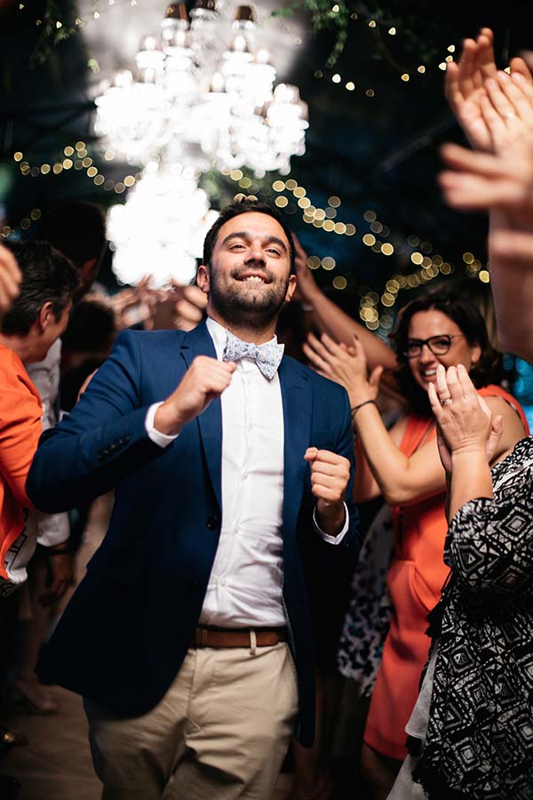 mariage-conte-de-fées-Ile-de-France
