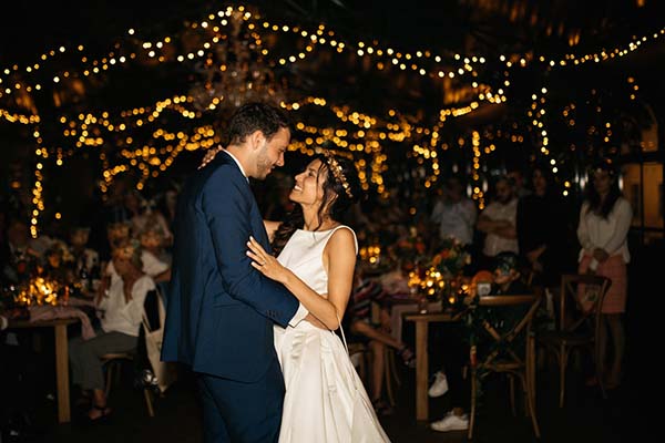 mariage-conte-de-fées-Ile-de-France