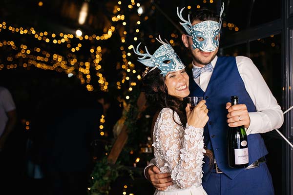 mariage-conte-de-fées-Ile-de-France
