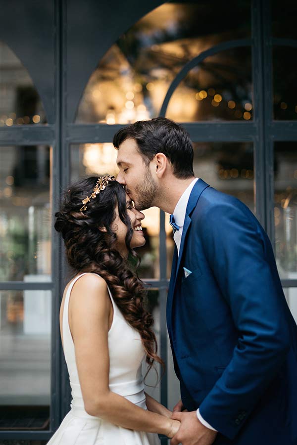 mariage-conte-de-fées-Ile-de-France