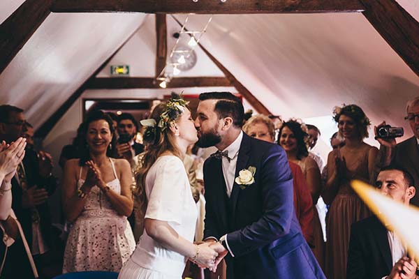 idées-mariage-bohème-bois