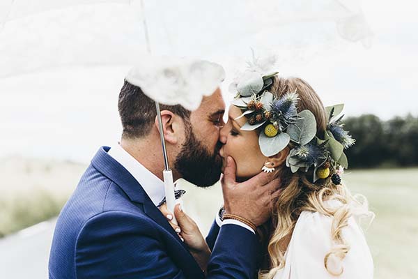idées-mariage-bohème-bois