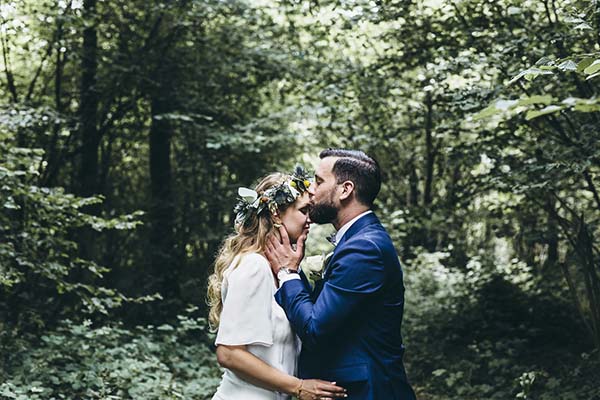 idées-mariage-bohème-bois