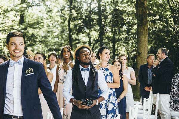 idées-mariage-bohème-bois