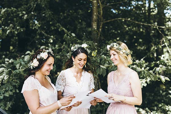 idées-mariage-bohème-bois