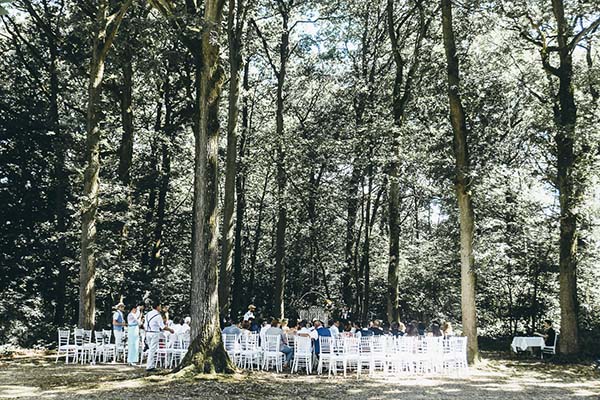 idées-mariage-bohème-bois