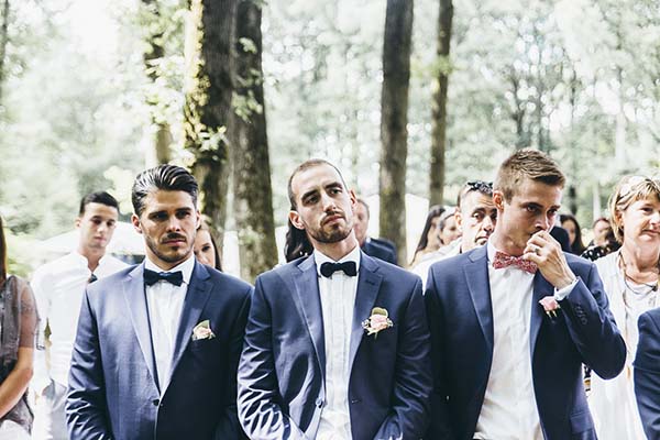 idées-mariage-bohème-bois