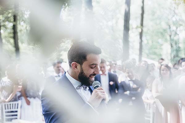 idées-mariage-bohème-bois