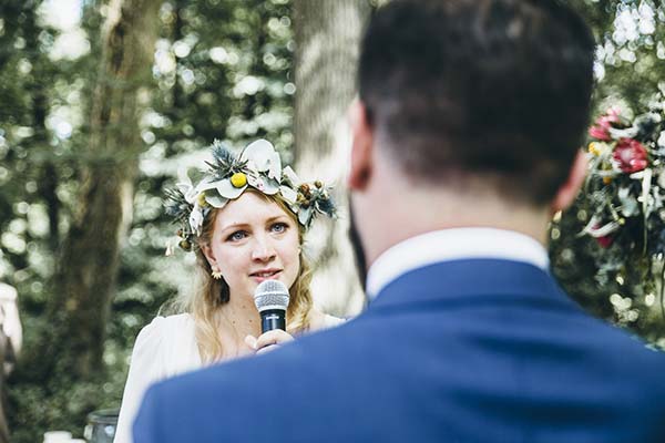 idées-mariage-bohème-bois