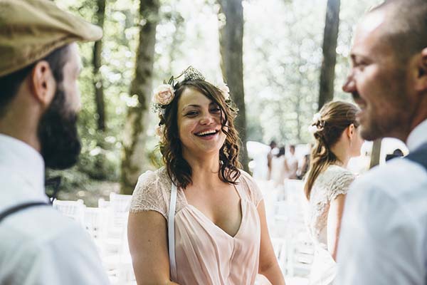 idées-mariage-bohème-bois