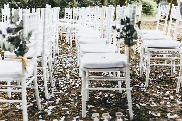 idées-mariage-bohème-bois